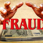 Bank of Baroda officer jailed in fraud case