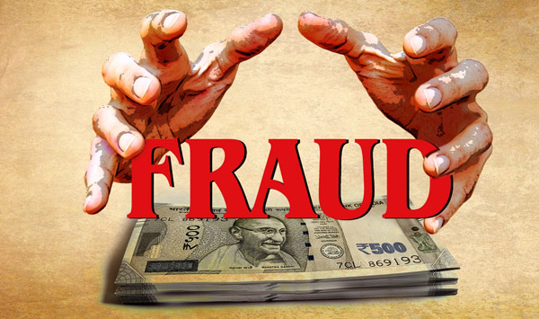 Bank of Baroda officer jailed in fraud case