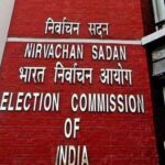 विधानसभा चुनावों से पहले EC ने राज्यों को दिए ये निर्देश, कहा- निष्पक्ष चुनाव के लिए है बेहद जरूरी