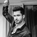 Bhagat Singh is more interesting than we were told: Amol Parashar