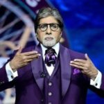 Big B terminates his contract with the brand Pan Masala