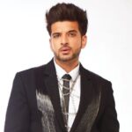 'Bigg Boss 15': Karan Kundrra doesn't shy away from telling people about his life