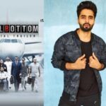 Biggest box-office is that we are coming to theaters with 'Bell Bottom': Jackky Bhagnani