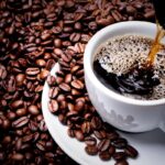 Black Coffee: Not only taste but also this drink beneficial for health