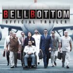 Bollywood: His fans are desperate to see Akshay Kumar's film Bell Bottom