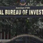 CBI takes over probe into Jharkhand judge's death
