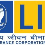CCEA's green signal paves the way for LIC IPO
