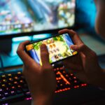 China: Now children's online games are also banned, they can play only 3 days a week