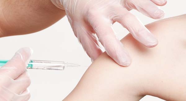 Corona Vaccination: Know in this easy way whether your vaccine certificate is real or fake