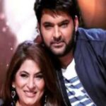 Court case filed against the makers of Kapil Sharma Show, know what is the whole matter