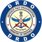 DRDO explores alternative to single use plastic, launches biodegradable packaging bags