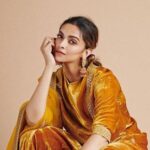 Deepika is ready for her second Hollywood project