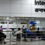 Delhi Airport's Terminal-2 set to reopen on Thursday