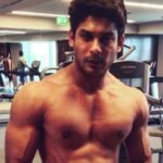 Did Siddharth Shukla die due to overworking?