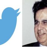 Dilip Kumar's Twitter account will be closed, fans disappointed