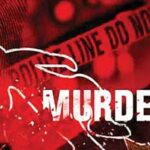 Drunk wife kills her own husband, absconding after telling truth to mother-in-law