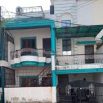 EOW action in Jabalpur: मालदार निकला जनपद पंचायत का रिटायर्ड सीईओ, कमाई से आठ गुना ज्यादा संपत्ति