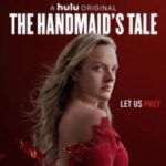 Emmys 2021: 'The Handmaid's Tale' sets record for most losses