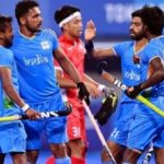 Every hockey player of Punjab will get Rs 2.25 crore for winning Olympic gold