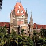 Flat owners cannot own more than one personal vehicle, Bombay High Court gave an important decision