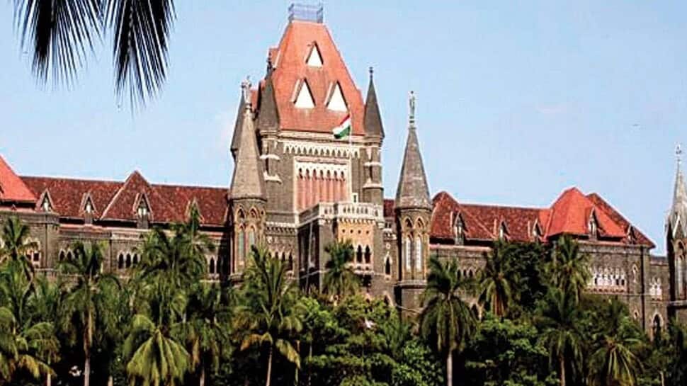 Flat owners cannot own more than one personal vehicle, Bombay High Court gave an important decision