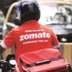 Fully subscribed retail segment of Zomato IPO
