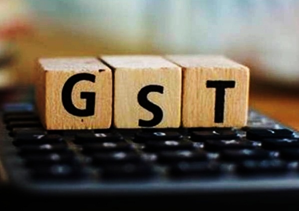GST collection exceeds Rs 1.16 lakh crore in July