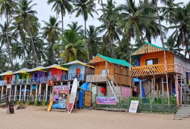 Goa casinos will open again from tomorrow, only vaccine holders will get entry