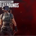 Good news for the fans of PUBG, this game is being launched in India by changing the name
