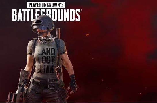 Good news for the fans of PUBG, this game is being launched in India by changing the name