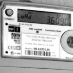 Government took a big decision, the time limit fixed for smart meters