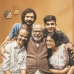 Hindi remake of Malayalam hit 'Home' to be made