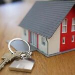 Home Loan: Benefit in income tax on buying a house, but this condition is associated with it