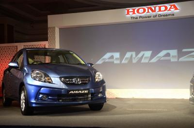 Honda recalls 77,954 cars due to fuel pump failure