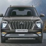 Hyundai Motor expects SUV sales to increase with Alcazar