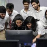 ICSE and ISC board results to be declared tomorrow, know where to see results