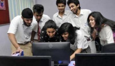ICSE and ISC board results to be declared tomorrow, know where to see results