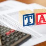 Income Tax Return: CBDT extended the deadline for filling various ITR forms