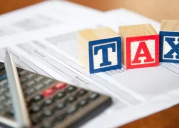 Income Tax Return: CBDT extended the deadline for filling various ITR forms