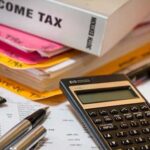 Income Tax Rules: File your ITR as soon as possible otherwise you will be fined so much