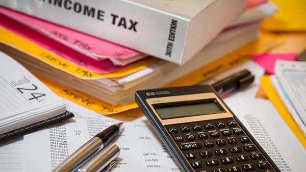 Income Tax Rules: File your ITR as soon as possible otherwise you will be fined so much