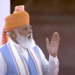 Independence Day Special: Prime Minister said these things while addressing the nation for the eighth time from the Red Fort