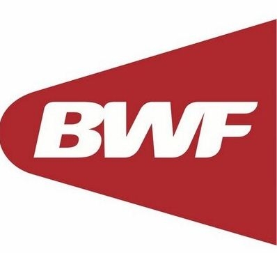 India to host 2026 BWF World Championship