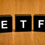 Indian investors' interest in US market ETFs is increasing