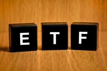 Indian investors' interest in US market ETFs is increasing