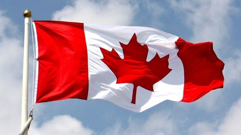 Indian people are preferring to go to Canada after the new rules of America
