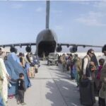 India's rescue mission completed in Afghanistan, Air Force planes return to their beds