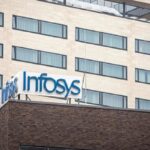 Infosys announced to give jobs to 45 thousand freshers