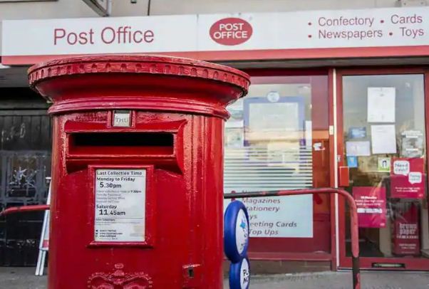 Invest in this post office scheme, saving only Rs 100 can give a return of 14 lakhs