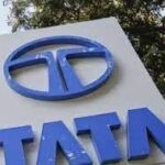 Investors got bumper earnings in the shares of these two companies of Tata